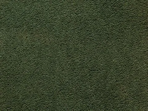 Metrážny koberec In-Tense 400 cm