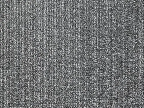 Metrážny koberec e-blend 400 cm