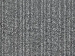 Metrážny koberec e-blend 400 cm