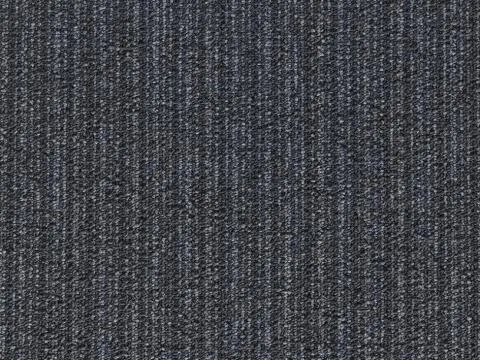 Metrážny koberec e-blend 400 cm