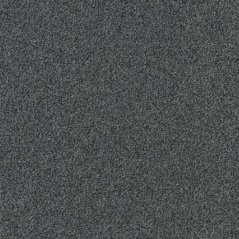 Metrážny koberec Spark W2W 400 cm