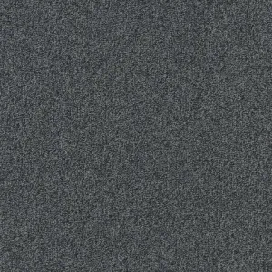 Metrážny koberec Spark W2W 400 cm