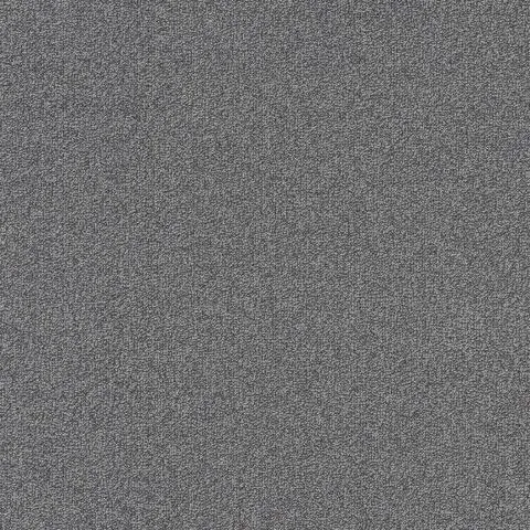 Metrážny koberec Spark W2W 400 cm