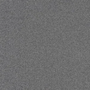 Metrážny koberec Spark W2W 400 cm