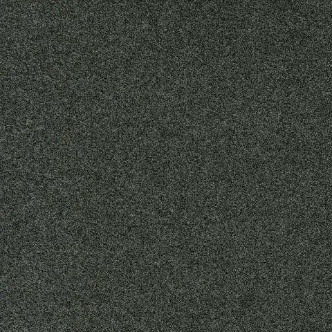 Metrážny koberec Gleam W2W 400 cm
