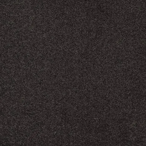 Metrážny koberec Gleam W2W 400 cm
