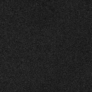 Metrážny koberec Gleam W2W 400 cm