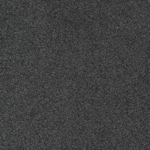Metrážny koberec Gleam W2W 400 cm