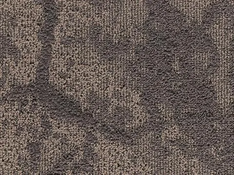 Metrážny koberec Marble Fusion 400 cm