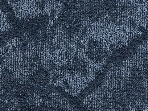 Metrážny koberec Marble Fusion 400 cm