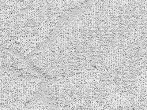 Metrážny koberec Marble Fusion 400 cm