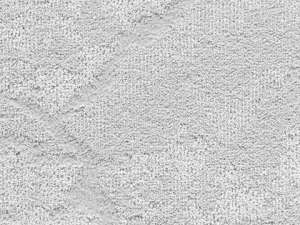 Metrážny koberec Marble Fusion 400 cm