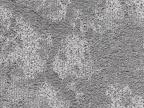 Metrážny koberec Marble Fusion 400 cm