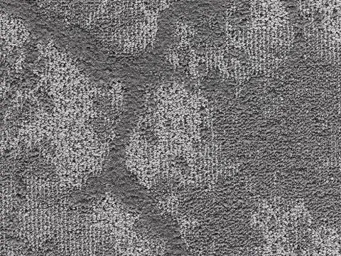 Metrážny koberec Marble Fusion 400 cm