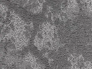 Metrážny koberec Marble Fusion 400 cm