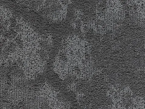 Metrážny koberec Marble Fusion 400 cm