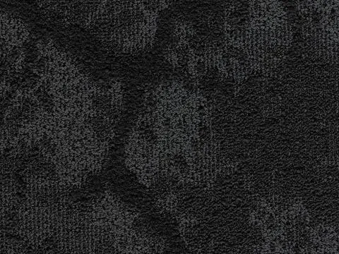 Metrážny koberec Marble Fusion 400 cm