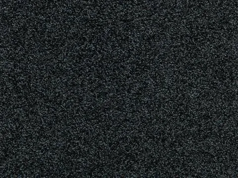 Metrážny koberec e-force 400 cm
