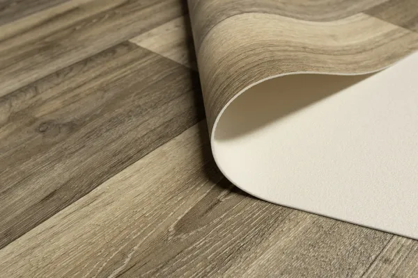 PVC Vector Novo Lime Oak 169 200 cm