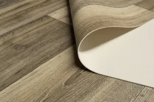 PVC Vector Novo Lime Oak 169 200 cm