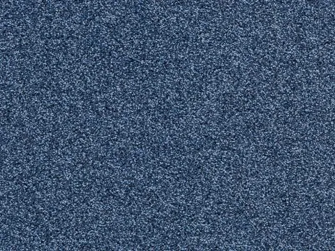 Metrážny koberec e-force 400 cm