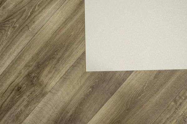 PVC Vector Novo Lime Oak 169 200 cm