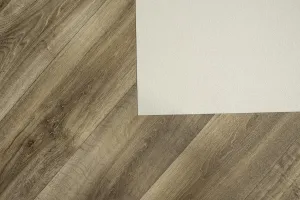 PVC Vector Novo Lime Oak 169 200 cm