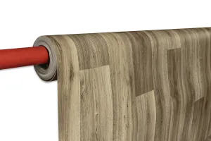 PVC Vector Novo Lime Oak 169 200 cm