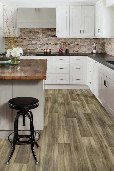 PVC Vector Novo Lime Oak 169 200 cm