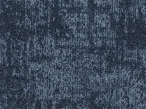 Metrážny koberec Art Fusion 400 cm