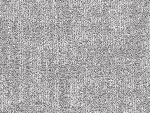 Metrážny koberec Art Fusion 400 cm