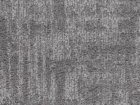 Metrážny koberec Art Fusion 400 cm