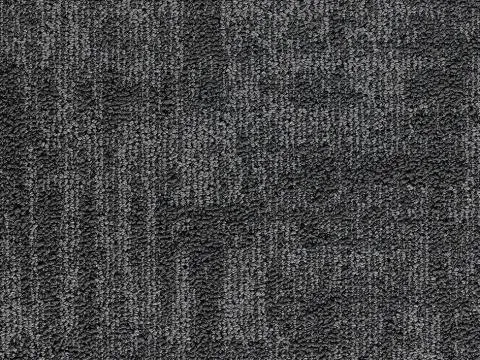 Metrážny koberec Art Fusion 400 cm