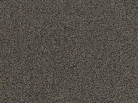 Metrážny koberec e-firm 400 cm