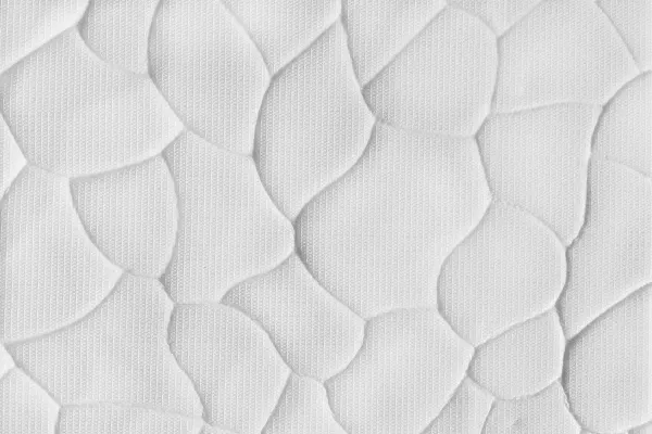 Kúpeľňová predložka - 0133 SAND 50x80 cm