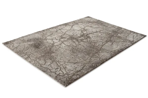Kusový koberec ELITE 4355 beige 80x150 cm