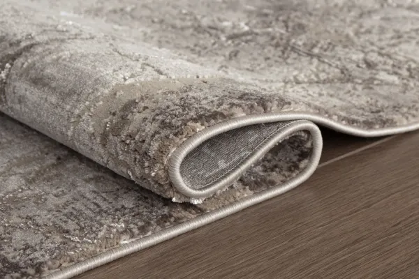 Kusový koberec ELITE 4355 beige 80x150 cm