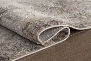 Kusový koberec ELITE 4355 beige 80x150 cm