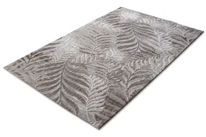 Kusový koberec Modena 4224 Cream/Vizon  80x150 cm