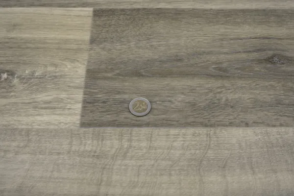 PVC Quintex LIME OAK 160L 400 cm