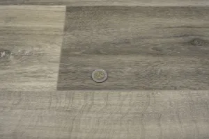 PVC Quintex LIME OAK 160L 400 cm
