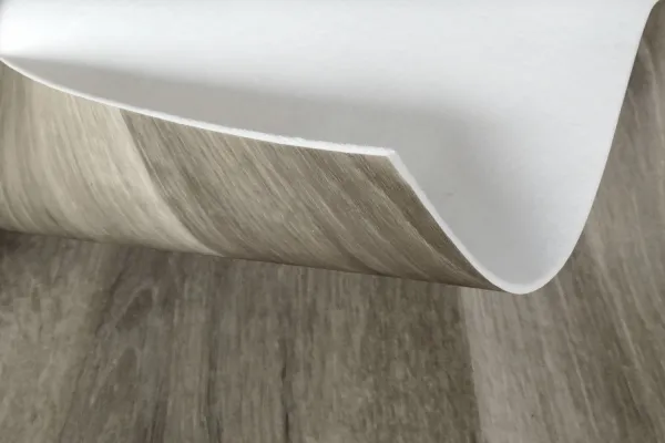 PVC Quintex LIME OAK 160L 400 cm