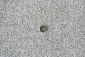 Metrážny koberec SICILY 173 500 cm