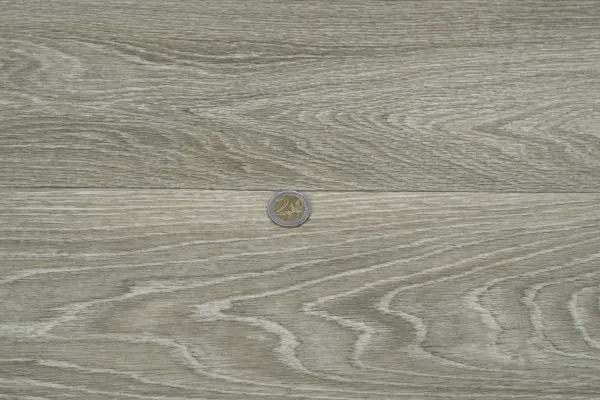 PVC Quintex HAVANNA OAK 699L 400 cm