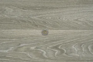 PVC Quintex HAVANNA OAK 699L 400 cm