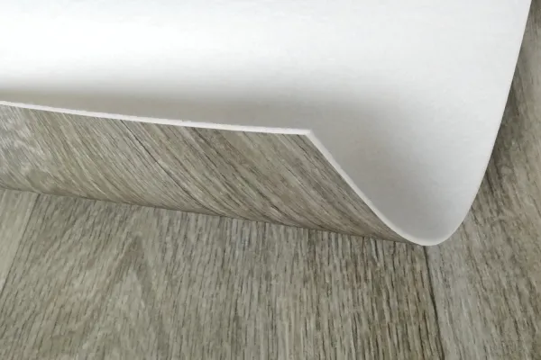 PVC Quintex HAVANNA OAK 699L 400 cm