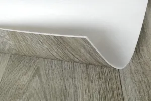 PVC Quintex HAVANNA OAK 699L 400 cm