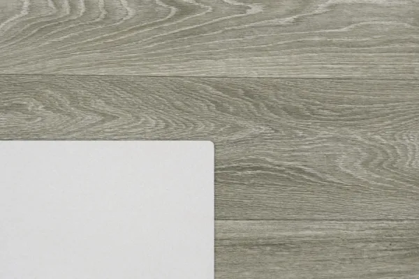 PVC Quintex HAVANNA OAK 699L 400 cm