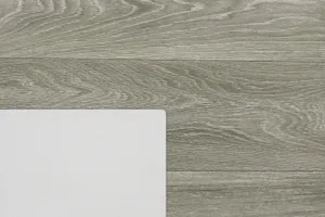 PVC Quintex HAVANNA OAK 699L 400 cm
