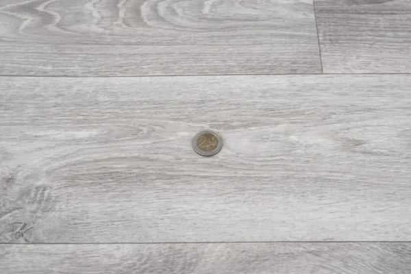 PVC Quintex HAVANNA OAK 019S 400 cm